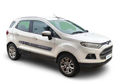 Ford Ecosport-img